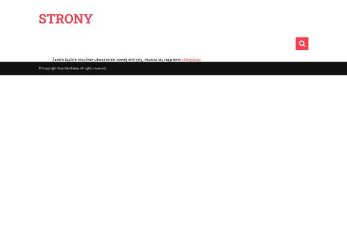 selection-maritime.pl