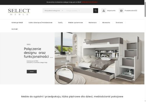 selectmeble.pl
