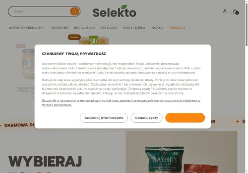 selekto.pl