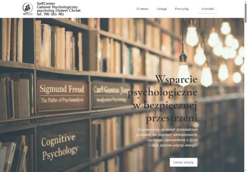 selfcenter.pl