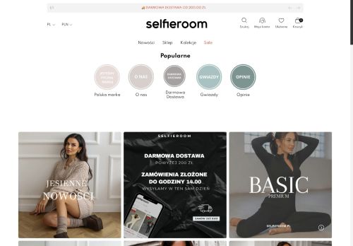 selfieroom.pl
