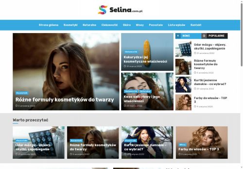 selina.com.pl