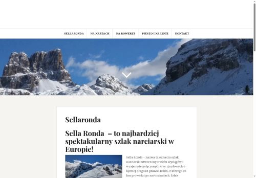 sellaronda.pl