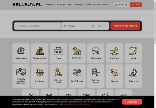 sellbuy.pl