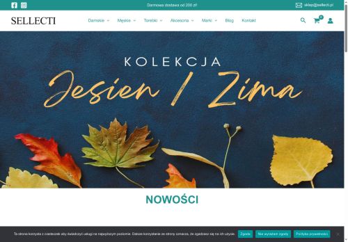 sellecti.pl