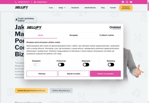 sellify.pl