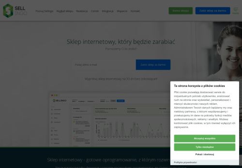 sellingo.pl