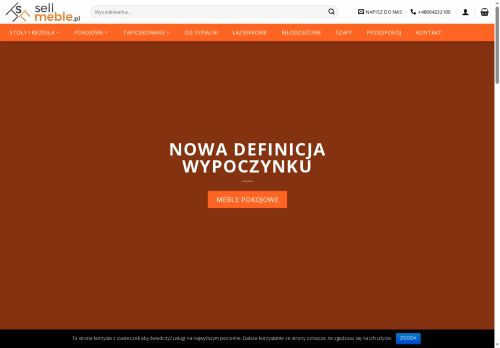 sellmeble.pl