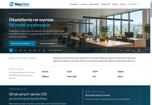 sellneo.pl