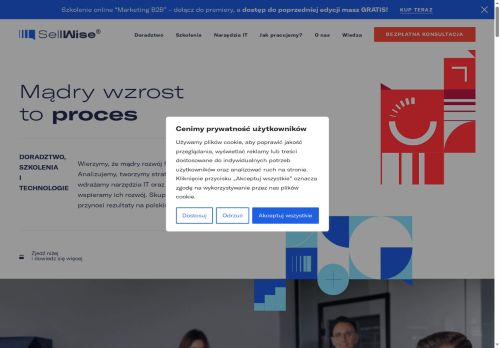 sellwise.pl