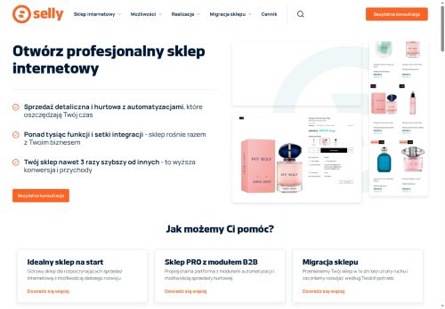 selly.pl