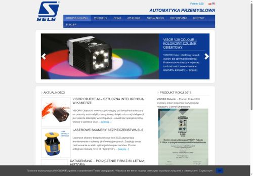 sels.com.pl