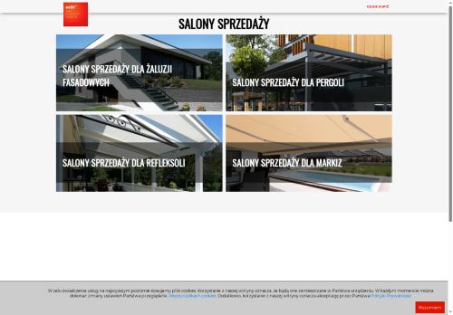 selt.com.pl
