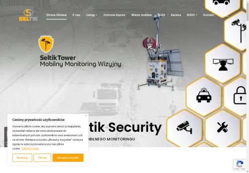 seltik.pl