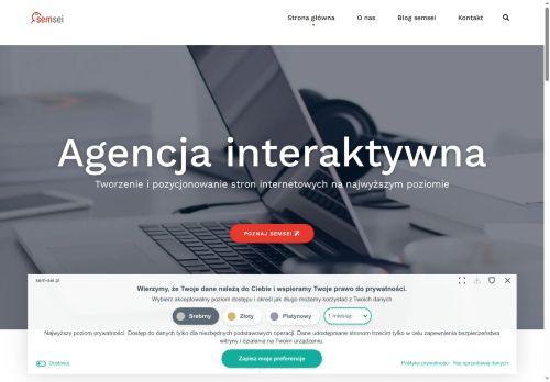 sem-sei.pl