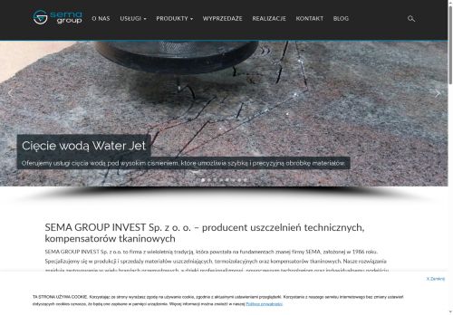 sema.com.pl
