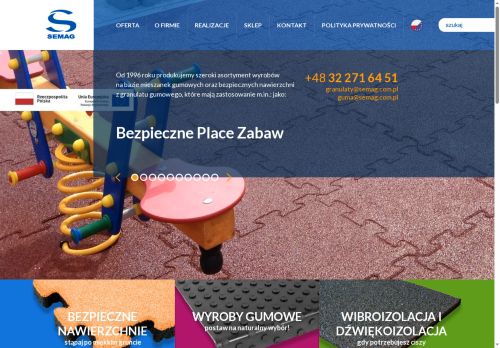 semag.com.pl