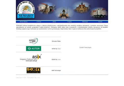 semako.pl