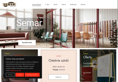 semar.pl