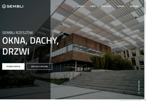 sembli.pl