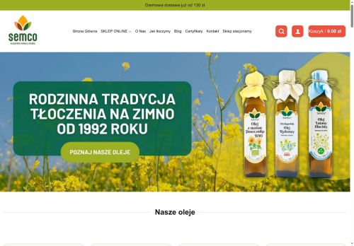 semco.pl
