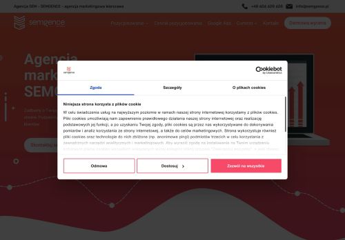 semgence.pl