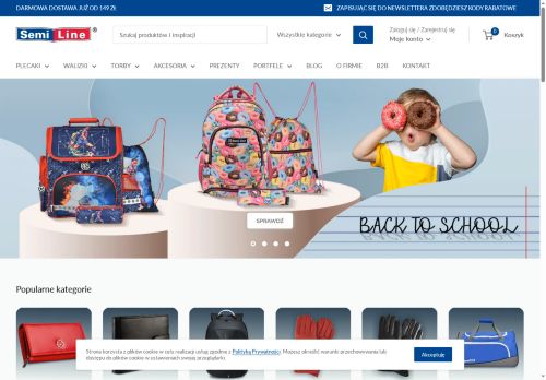 semi-line.com.pl