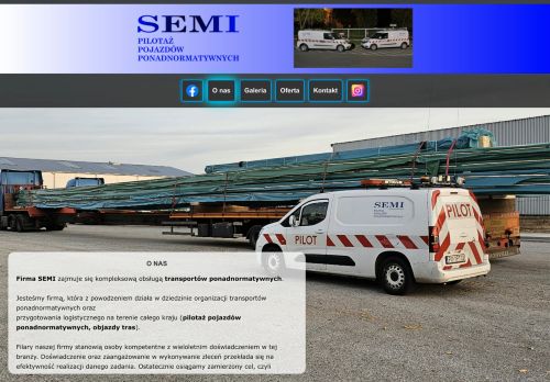semi-pilotaz.pl