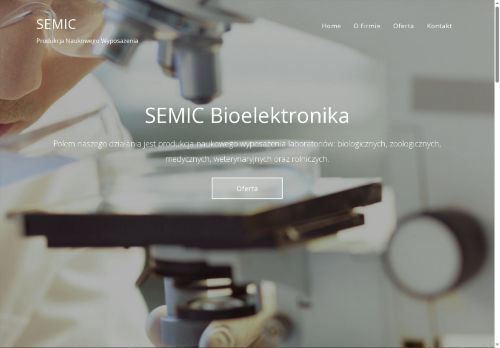 semic.com.pl