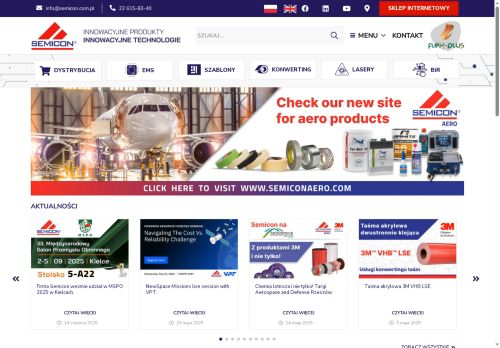 semicon.com.pl