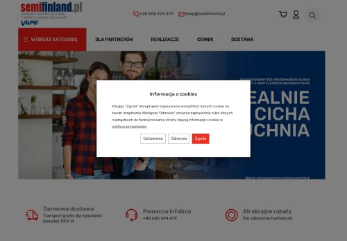 semifinland.pl