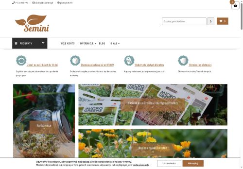 semini.pl