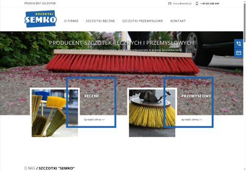 semko.pl