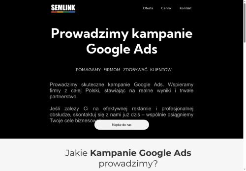 semlink.pl