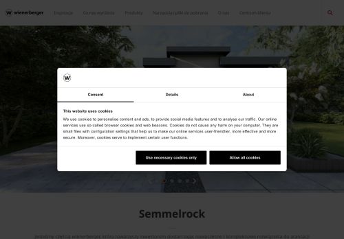 semmelrock.pl