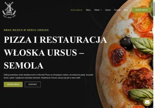 semola.pl