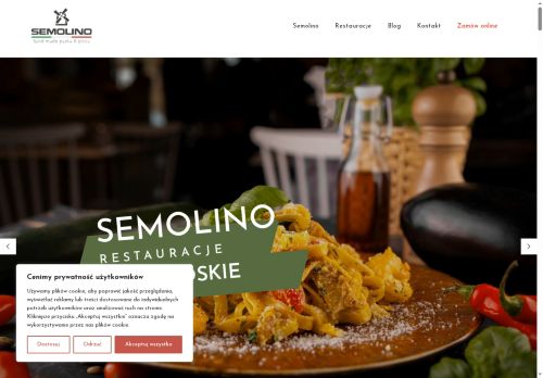 semolino.pl