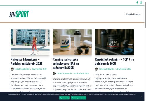 semsport.pl