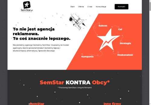 semstar.pl