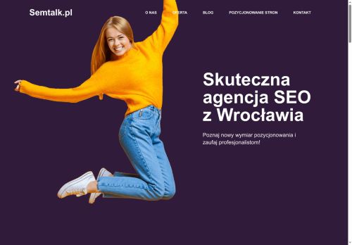 semtalk.pl