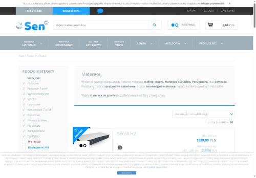 sen.pl