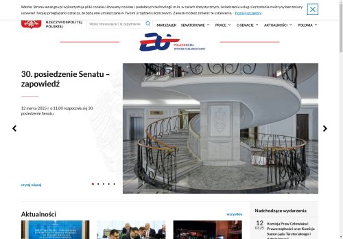 senat.gov.pl