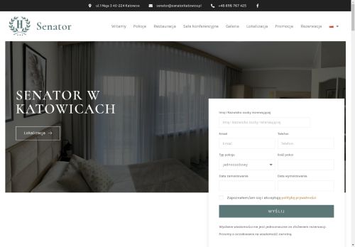 senator.katowice.pl