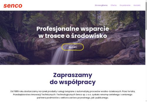 senco.com.pl