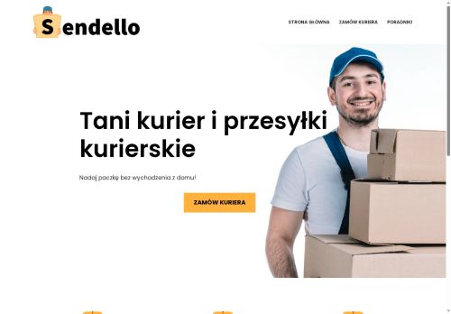 sendello.pl