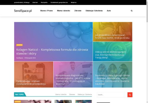 sendspace.pl