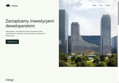 seneza.pl