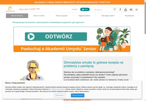 senior-akademia.pl