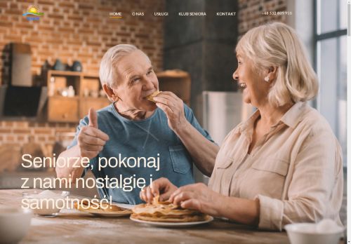 senior-spa.pl