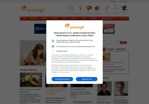 senior.pl